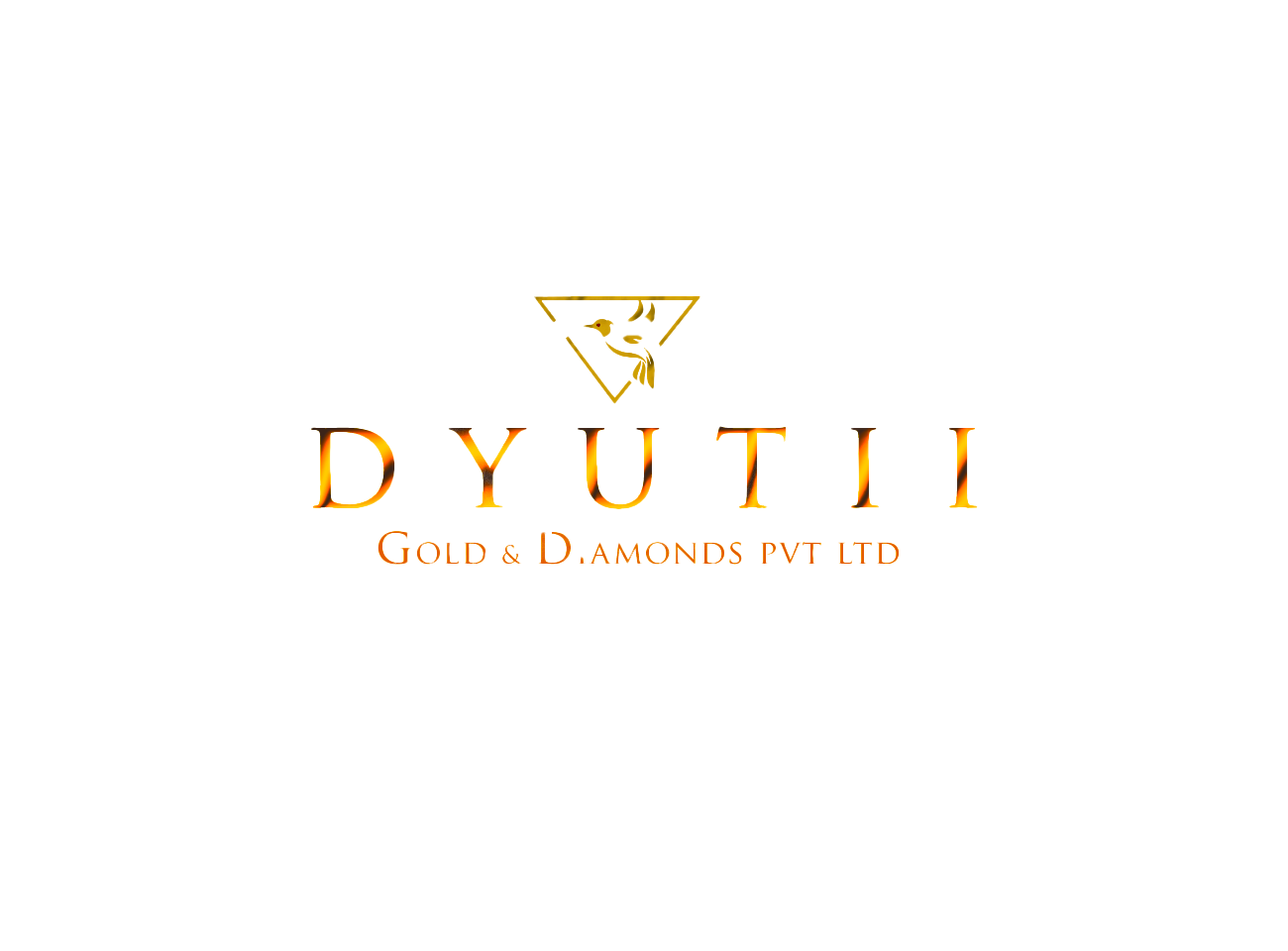  DYUTII Gold & Diamonds Pvt Ltd -  Prabodh Pt  - Director 